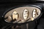 Chevrolet International Sedan 1929 года